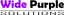 BeamStudios